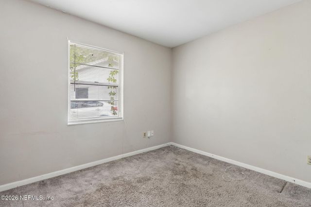 8049 LAMB Court, Jacksonville, FL 32244