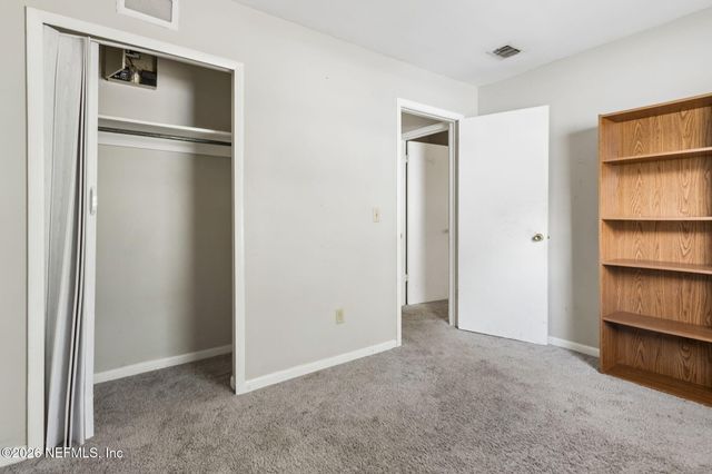 8049 LAMB Court, Jacksonville, FL 32244