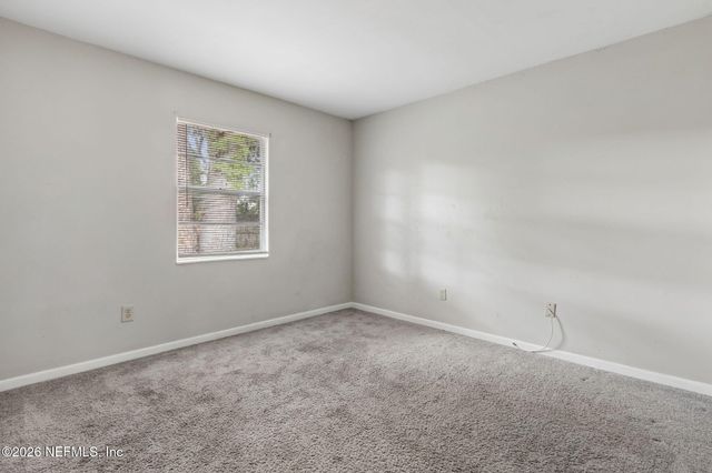 8049 LAMB Court, Jacksonville, FL 32244