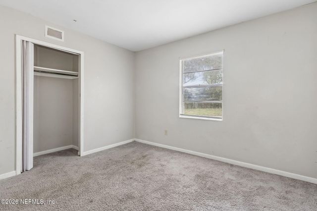 8049 LAMB Court, Jacksonville, FL 32244
