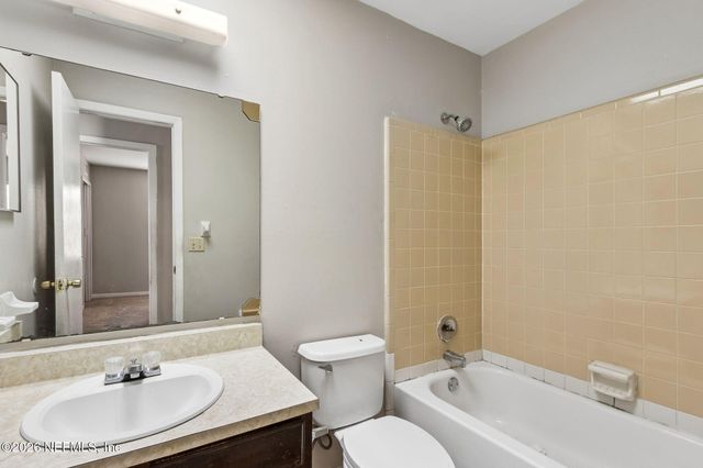 8049 LAMB Court, Jacksonville, FL 32244