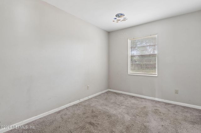 8049 LAMB Court, Jacksonville, FL 32244
