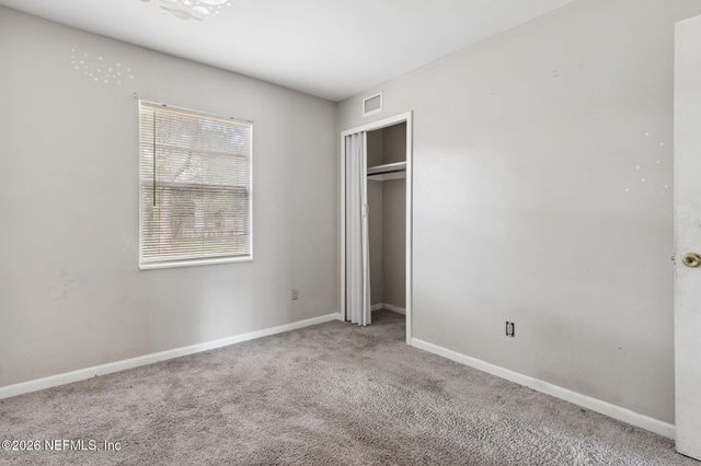 8049 LAMB Court, Jacksonville, FL 32244