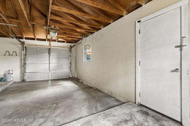 8049 LAMB Court, Jacksonville, FL 32244