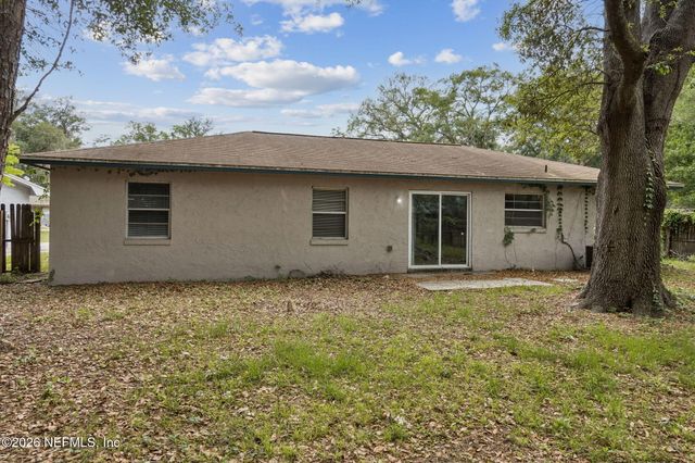 8049 LAMB Court, Jacksonville, FL 32244