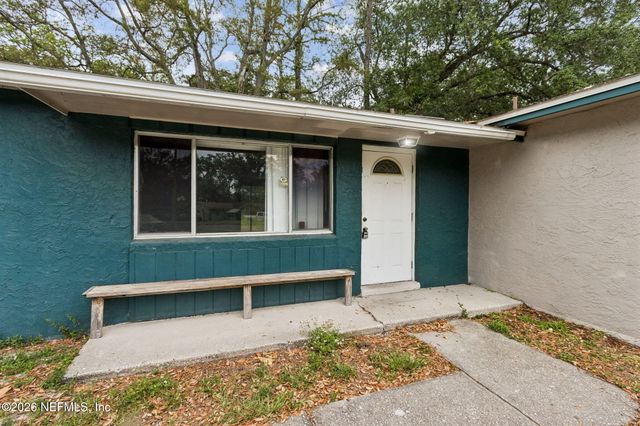 8049 LAMB Court, Jacksonville, FL 32244