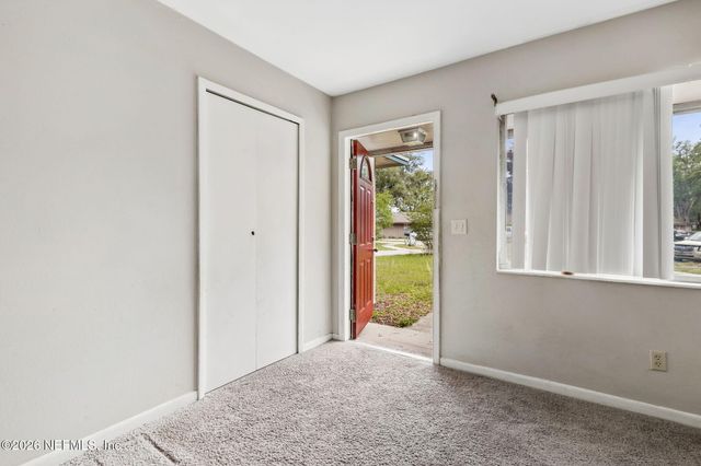 8049 LAMB Court, Jacksonville, FL 32244