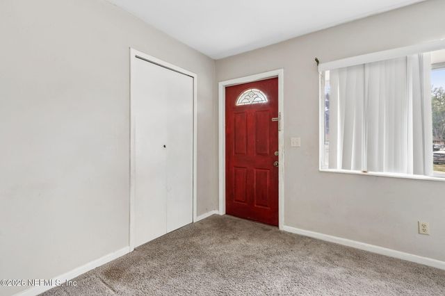 8049 LAMB Court, Jacksonville, FL 32244