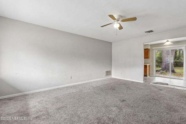 8049 LAMB Court, Jacksonville, FL 32244