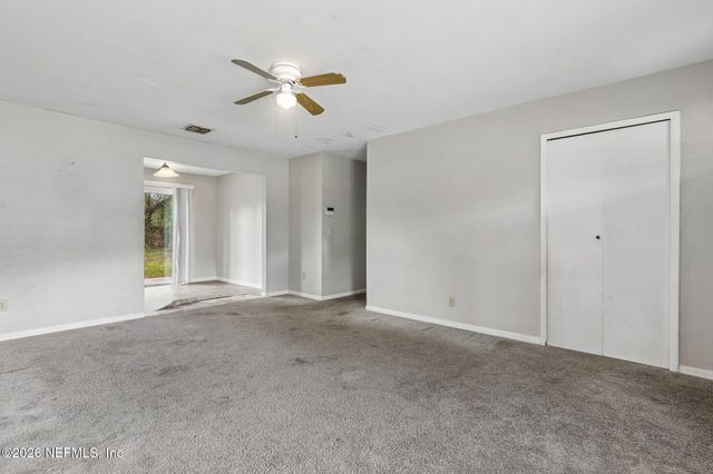 8049 LAMB Court, Jacksonville, FL 32244