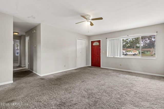 8049 LAMB Court, Jacksonville, FL 32244