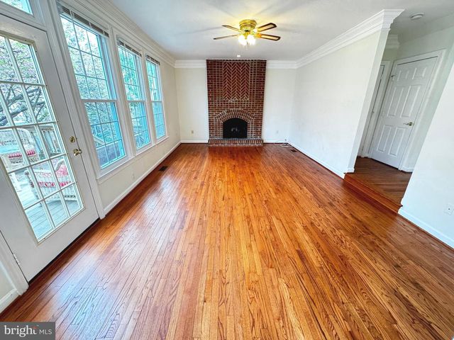 125 MISSION DR, Gaithersburg, MD 20878