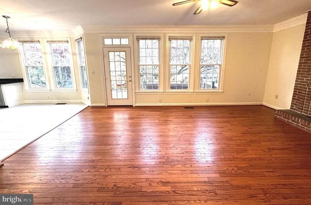 125 MISSION DR, Gaithersburg, MD 20878