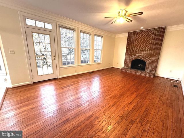 125 MISSION DR, Gaithersburg, MD 20878