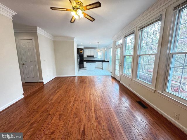 125 MISSION DR, Gaithersburg, MD 20878