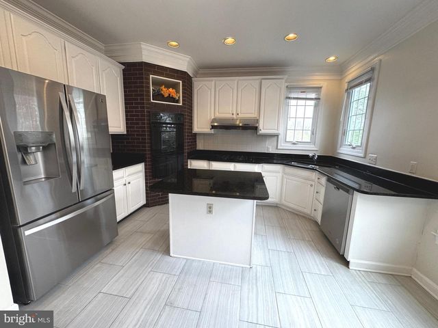 125 MISSION DR, Gaithersburg, MD 20878