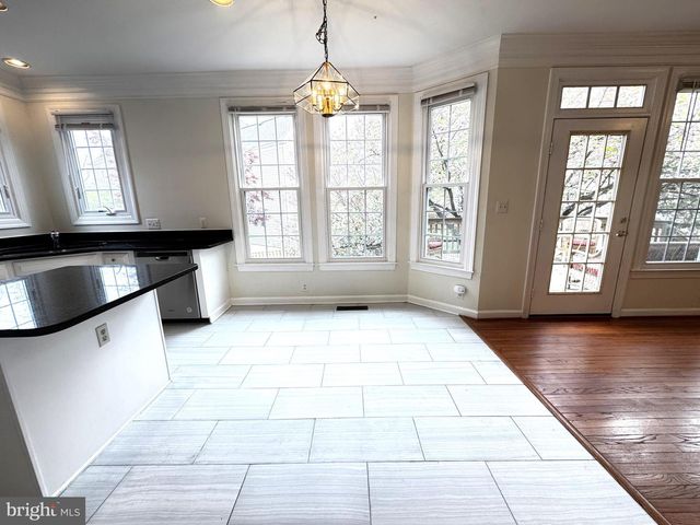 125 MISSION DR, Gaithersburg, MD 20878