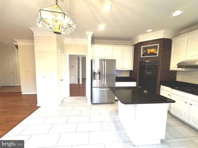 125 MISSION DR, Gaithersburg, MD 20878