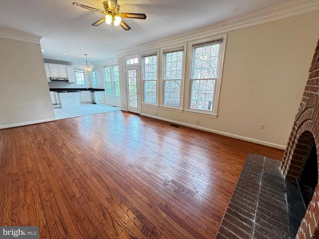 125 MISSION DR, Gaithersburg, MD 20878