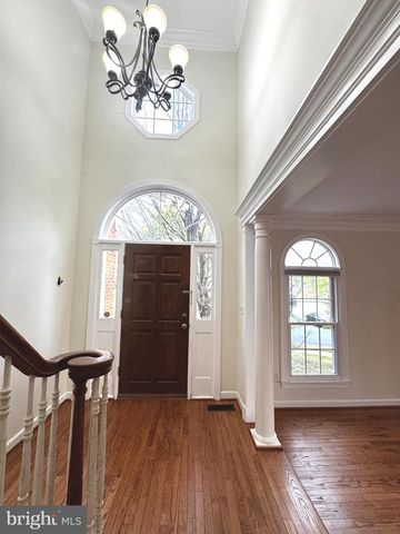 125 MISSION DR, Gaithersburg, MD 20878