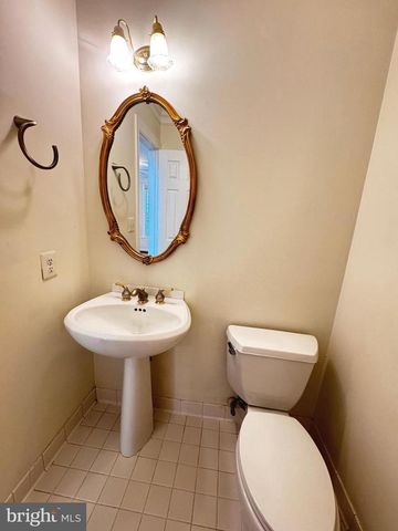 125 MISSION DR, Gaithersburg, MD 20878