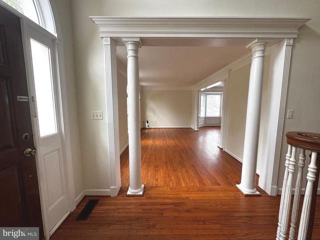 125 MISSION DR, Gaithersburg, MD 20878