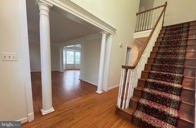 125 MISSION DR, Gaithersburg, MD 20878