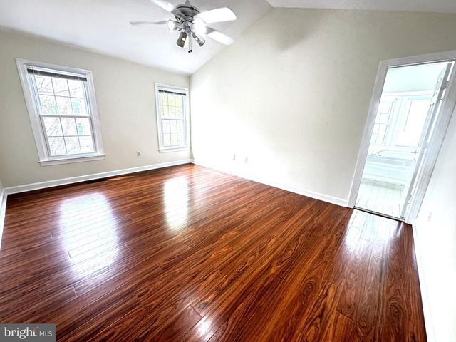 125 MISSION DR, Gaithersburg, MD 20878
