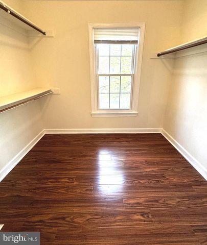 125 MISSION DR, Gaithersburg, MD 20878
