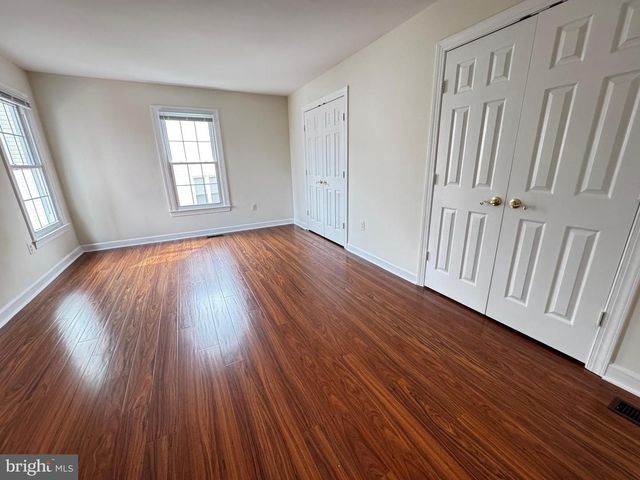 125 MISSION DR, Gaithersburg, MD 20878