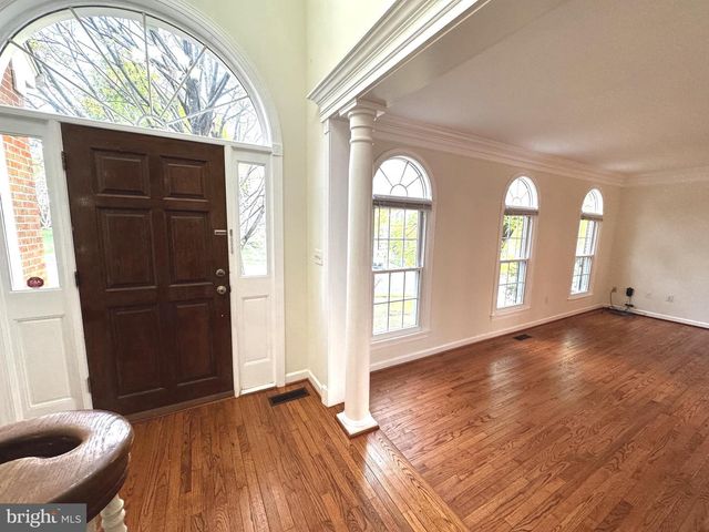 125 MISSION DR, Gaithersburg, MD 20878