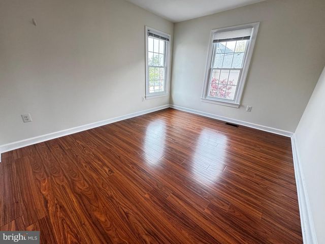 125 MISSION DR, Gaithersburg, MD 20878
