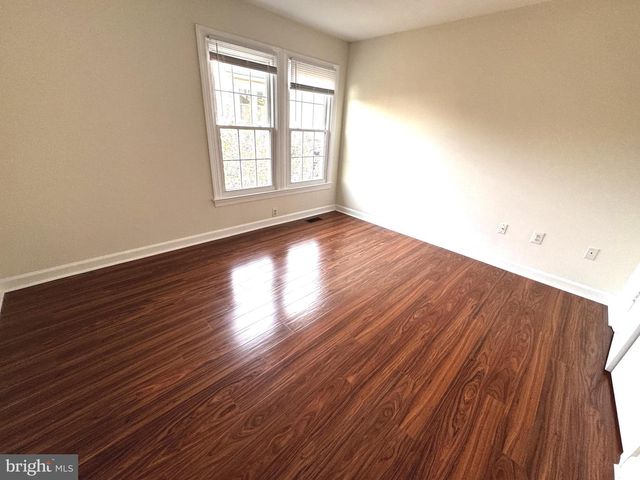 125 MISSION DR, Gaithersburg, MD 20878
