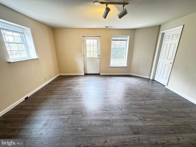 125 MISSION DR, Gaithersburg, MD 20878