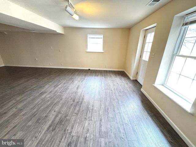 125 MISSION DR, Gaithersburg, MD 20878