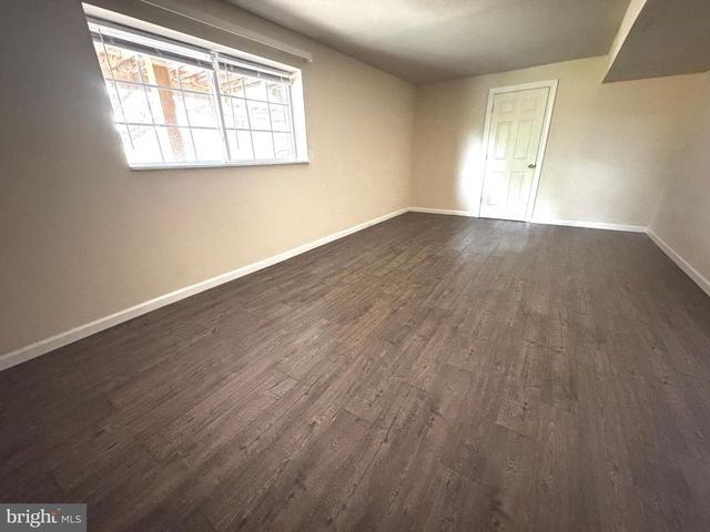125 MISSION DR, Gaithersburg, MD 20878