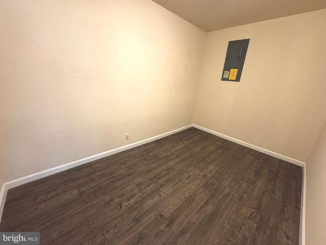 125 MISSION DR, Gaithersburg, MD 20878