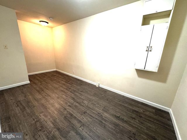 125 MISSION DR, Gaithersburg, MD 20878