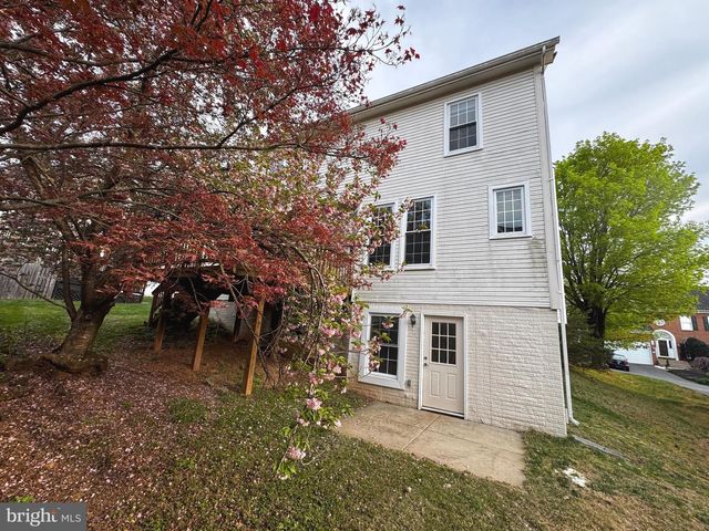 125 MISSION DR, Gaithersburg, MD 20878