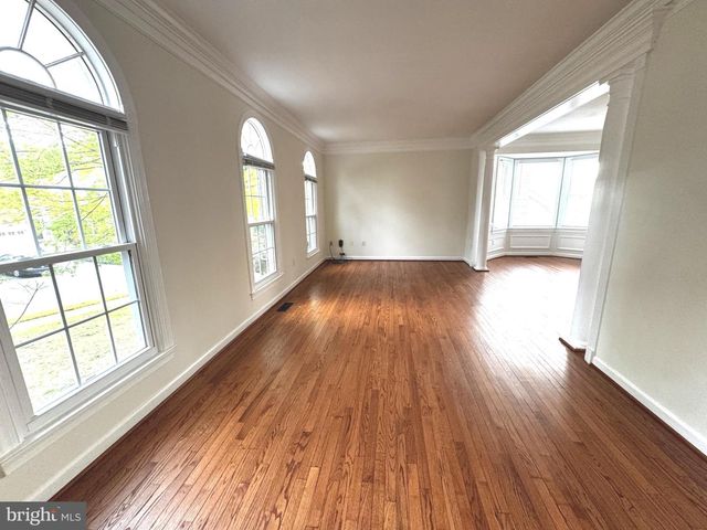 125 MISSION DR, Gaithersburg, MD 20878