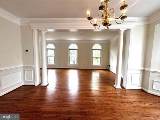 125 MISSION DR, Gaithersburg, MD 20878