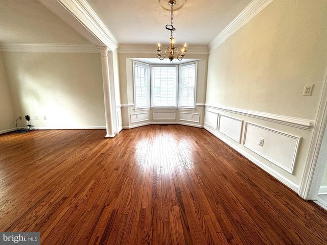 125 MISSION DR, Gaithersburg, MD 20878