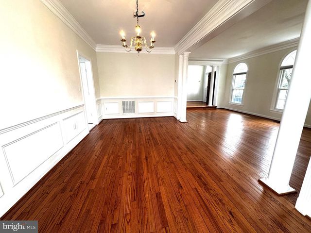 125 MISSION DR, Gaithersburg, MD 20878