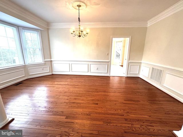 125 MISSION DR, Gaithersburg, MD 20878