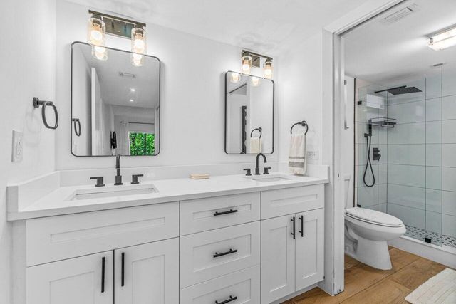 13334 Polo Club Road 206, Wellington, FL 33414