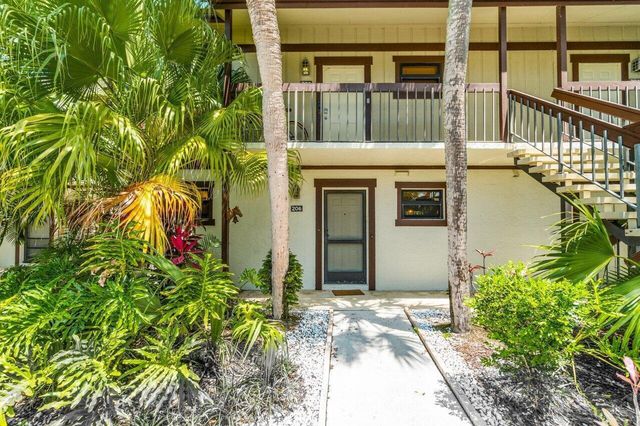 13334 Polo Club Road 206, Wellington, FL 33414