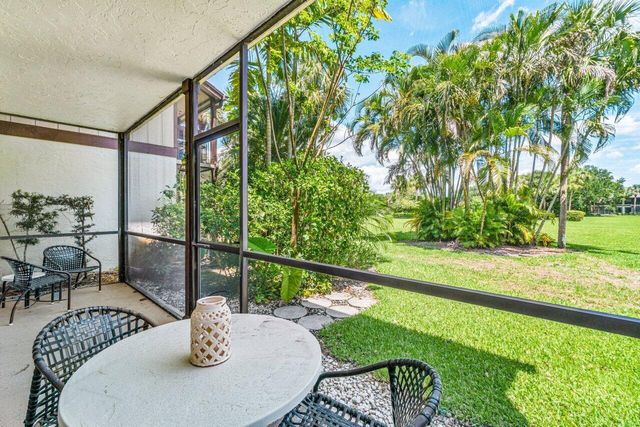 13334 Polo Club Road 206, Wellington, FL 33414