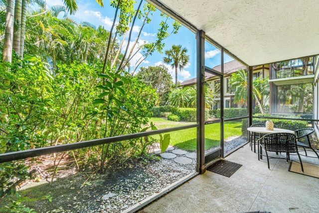 13334 Polo Club Road 206, Wellington, FL 33414