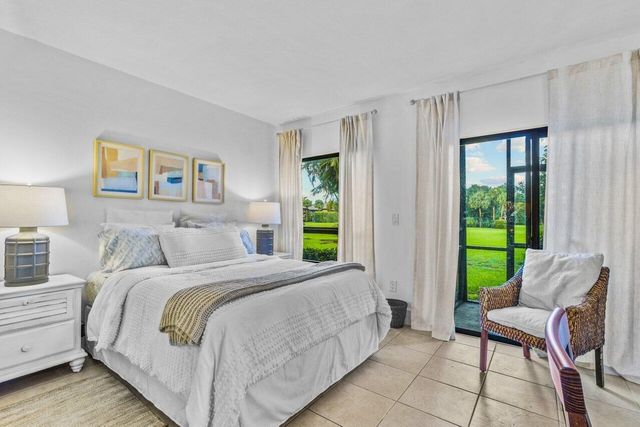 13334 Polo Club Road 206, Wellington, FL 33414