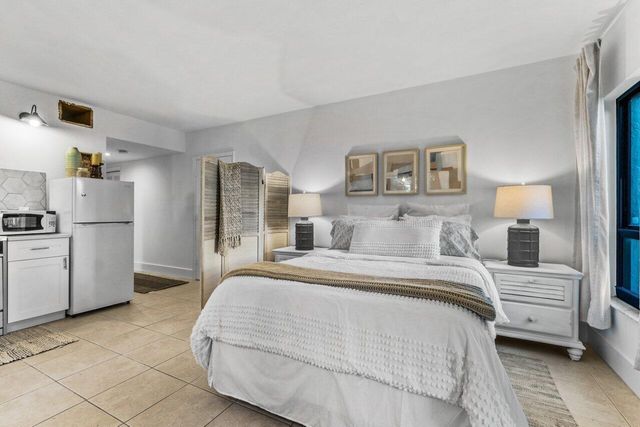 13334 Polo Club Road 206, Wellington, FL 33414